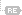 reply